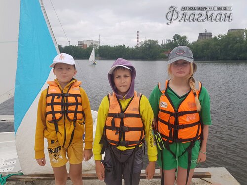 2025_06_18_110216 Дагги-Тиц ДеминцеваВ ПоповС КуликовГ
